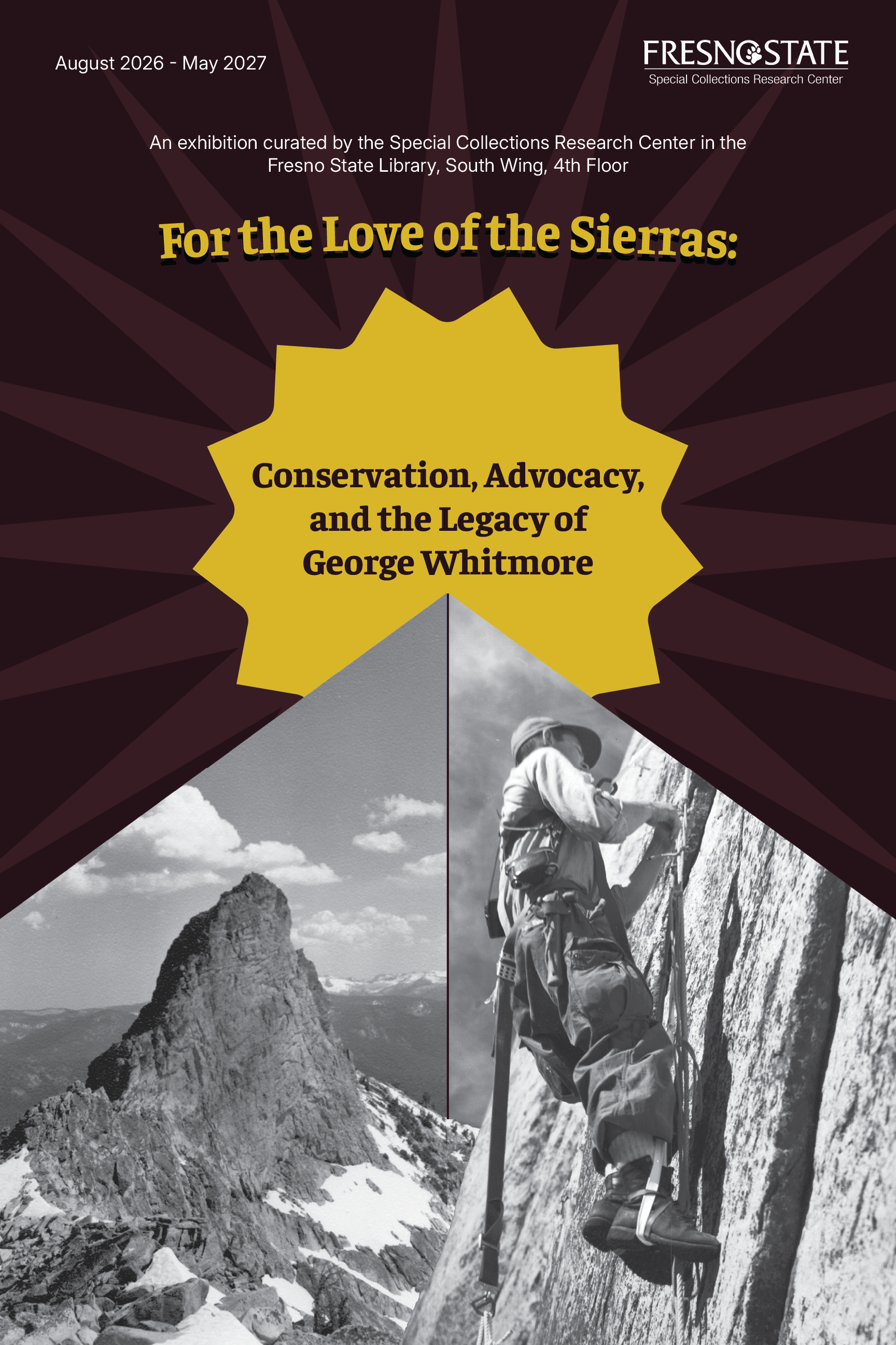Poster for 